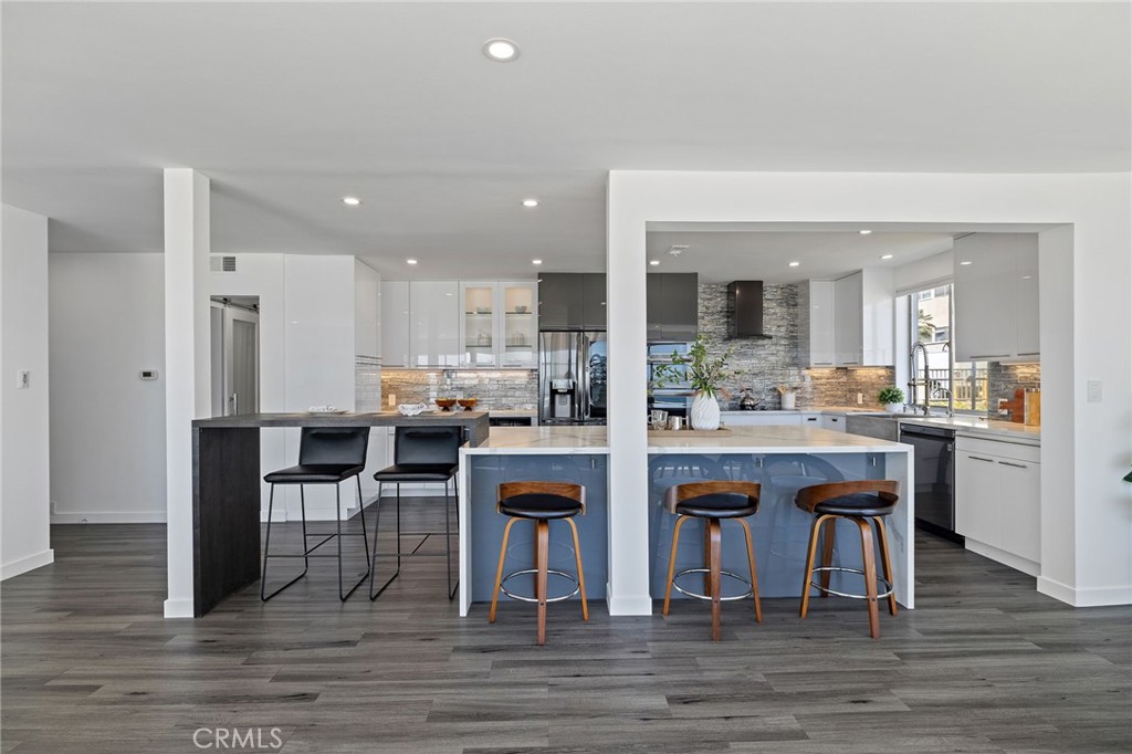 21 7th Place, Unit 408 Long Beach, CA 90802 - Photo 14 of 41