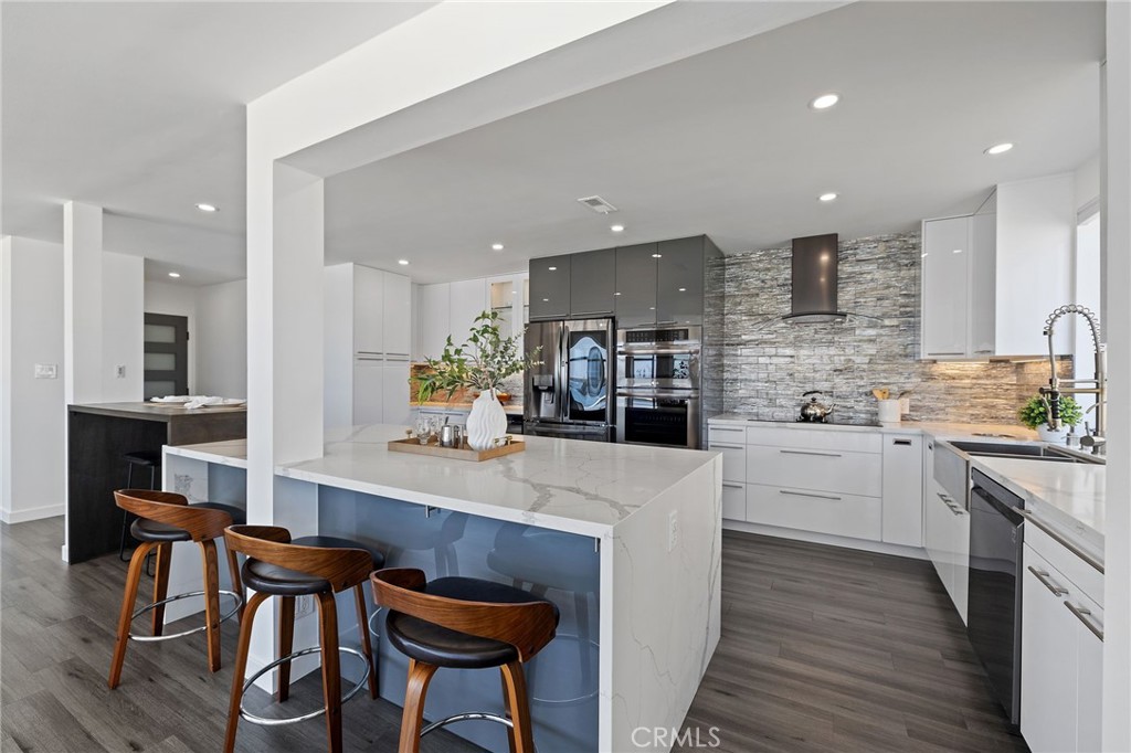 21 7th Place, Unit 408 Long Beach, CA 90802 - Photo 15 of 41