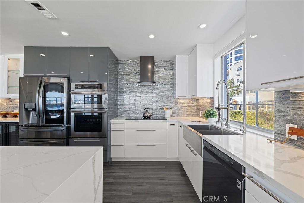 21 7th Place, Unit 408 Long Beach, CA 90802 - Photo 17 of 41