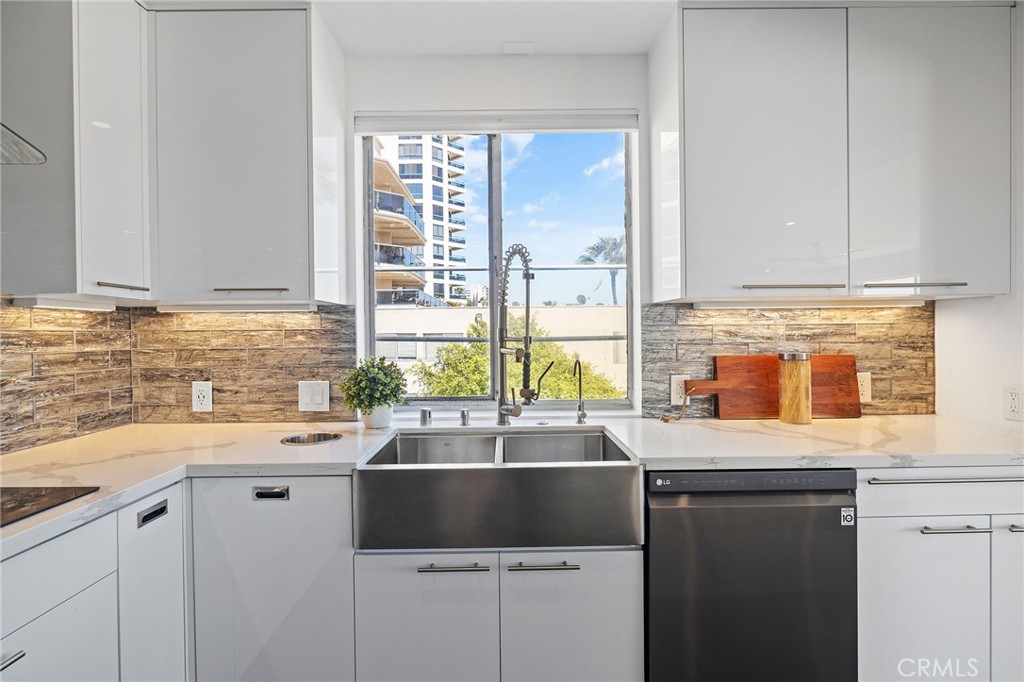 21 7th Place, Unit 408 Long Beach, CA 90802 - Photo 18 of 41