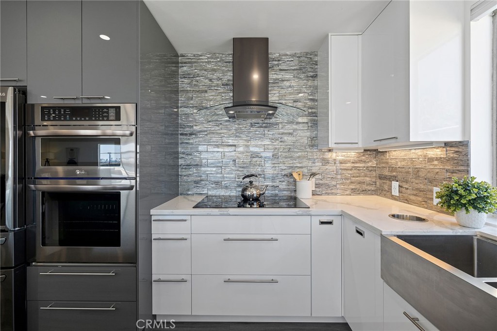 21 7th Place, Unit 408 Long Beach, CA 90802 - Photo 19 of 41