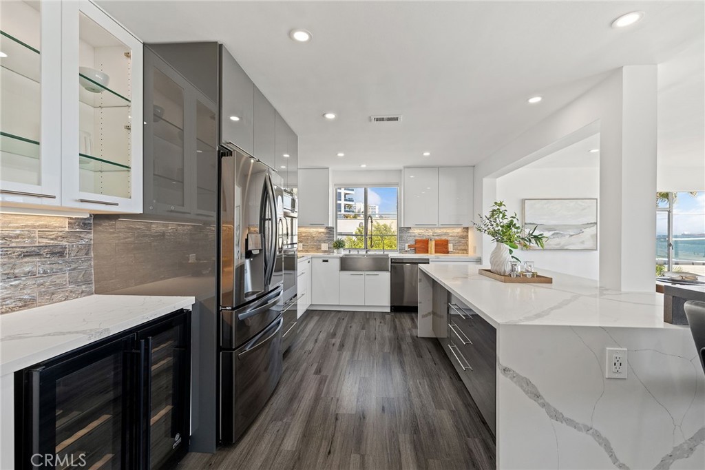 21 7th Place, Unit 408 Long Beach, CA 90802 - Photo 20 of 41