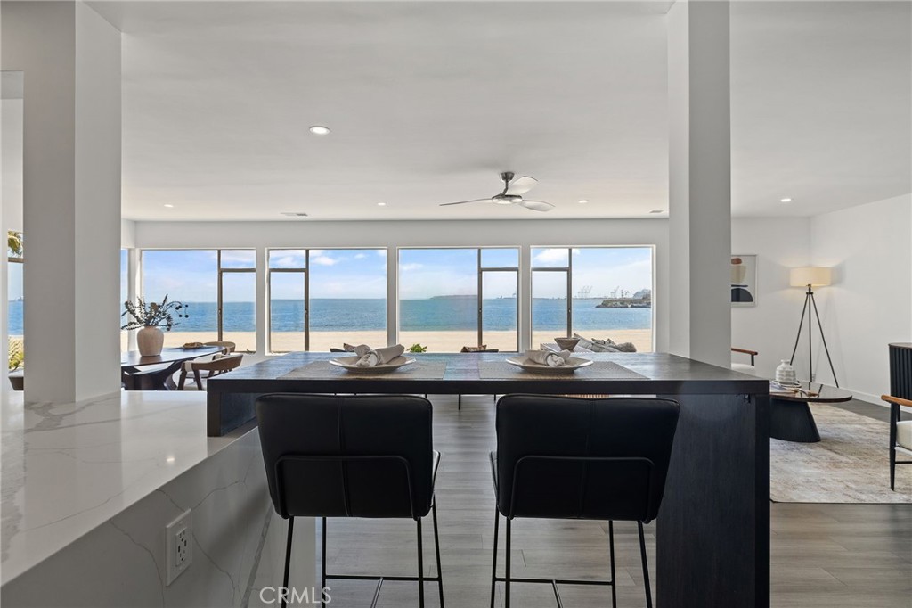 21 7th Place, Unit 408 Long Beach, CA 90802 - Photo 22 of 41