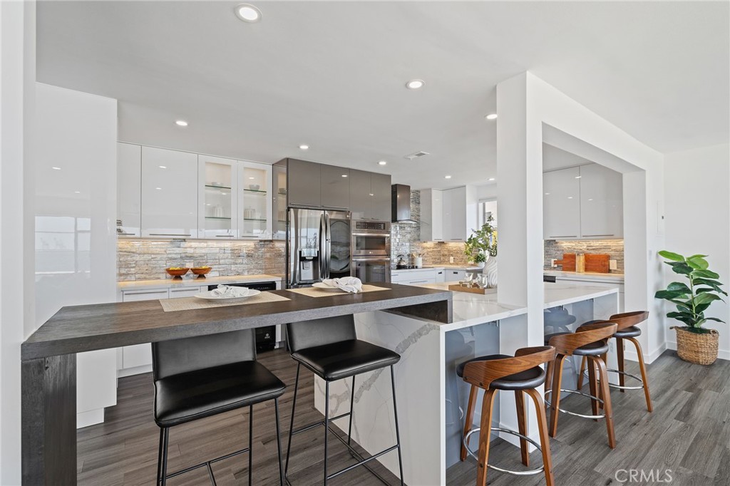 21 7th Place, Unit 408 Long Beach, CA 90802 - Photo 23 of 41