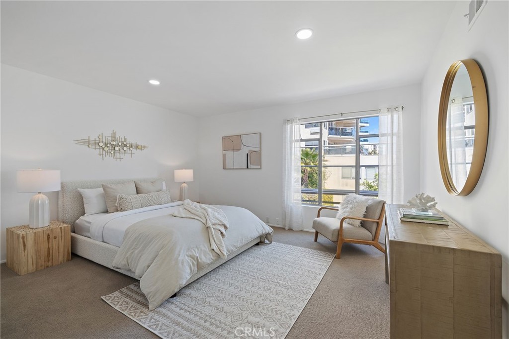 21 7th Place, Unit 408 Long Beach, CA 90802 - Photo 27 of 41