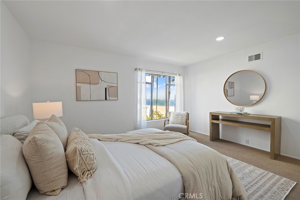 21 7th Place, Unit 408 Long Beach, CA 90802 - Photo 28 of 41