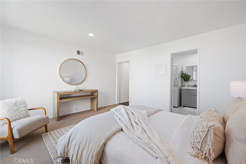 21 7th Place, Unit 408 Long Beach, CA 90802 - Photo 30 of 41