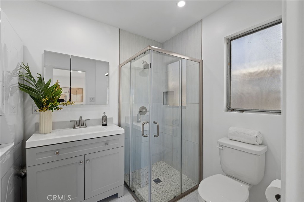 21 7th Place, Unit 408 Long Beach, CA 90802 - Photo 31 of 41