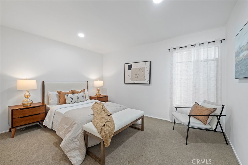 21 7th Place, Unit 408 Long Beach, CA 90802 - Photo 34 of 41