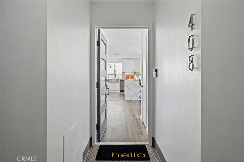 21 7th Place, Unit 408 Long Beach, CA 90802 - Photo 36 of 41