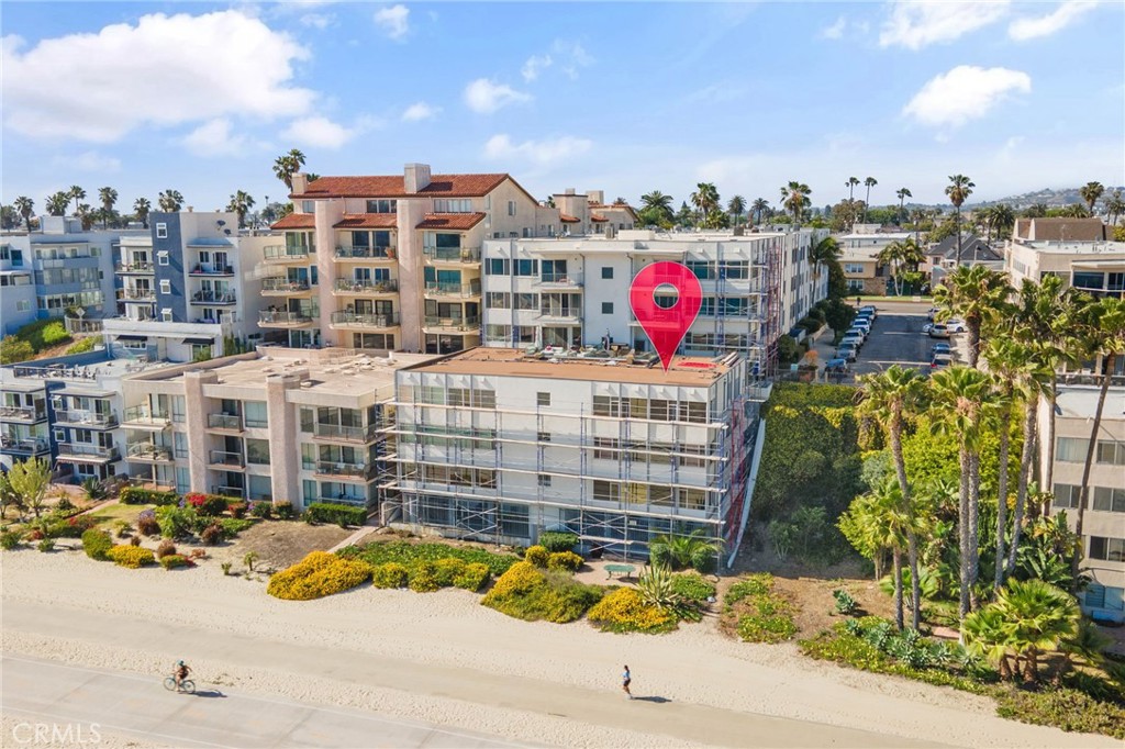 21 7th Place, Unit 408 Long Beach, CA 90802 - Photo 38 of 41