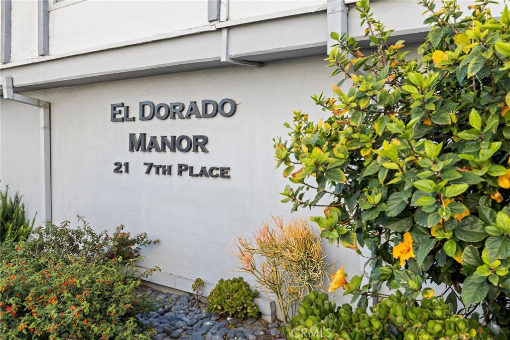 21 7th Place, Unit 408 Long Beach, CA 90802 - Photo 39 of 41