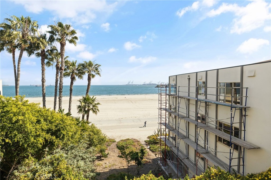 21 7th Place, Unit 408 Long Beach, CA 90802 - Photo 4 of 41