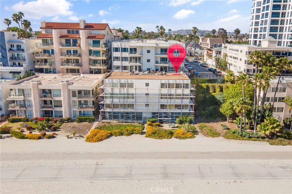 21 7th Place, Unit 408 Long Beach, CA 90802 - Photo 41 of 41