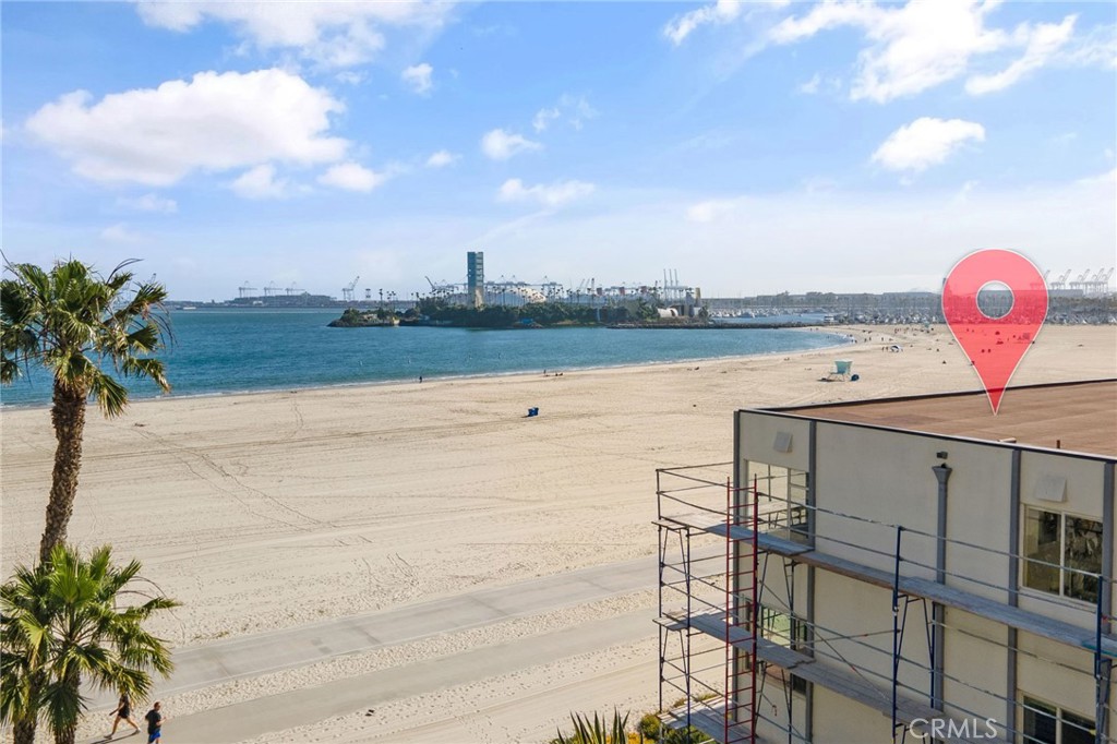 21 7th Place, Unit 408 Long Beach, CA 90802 - Photo 5 of 41