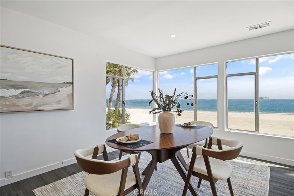 21 7th Place, Unit 408 Long Beach, CA 90802 - Photo 7 of 41