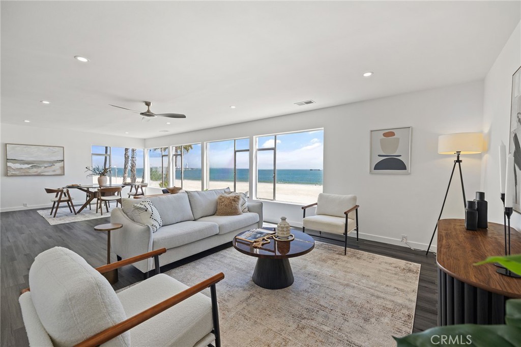 21 7th Place, Unit 408 Long Beach, CA 90802 - Photo 9 of 41