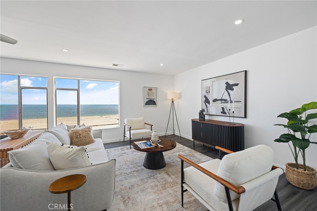 21 7th Place, Unit 408 Long Beach, CA 90802 - Photo 10 of 41