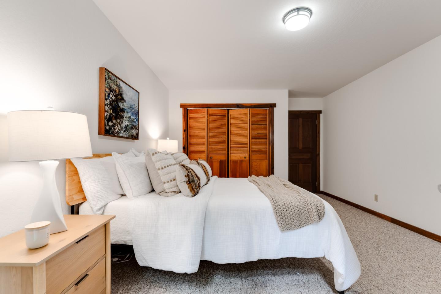 900 Larsen Road Aptos, CA 95003 - Photo 35 of 91
