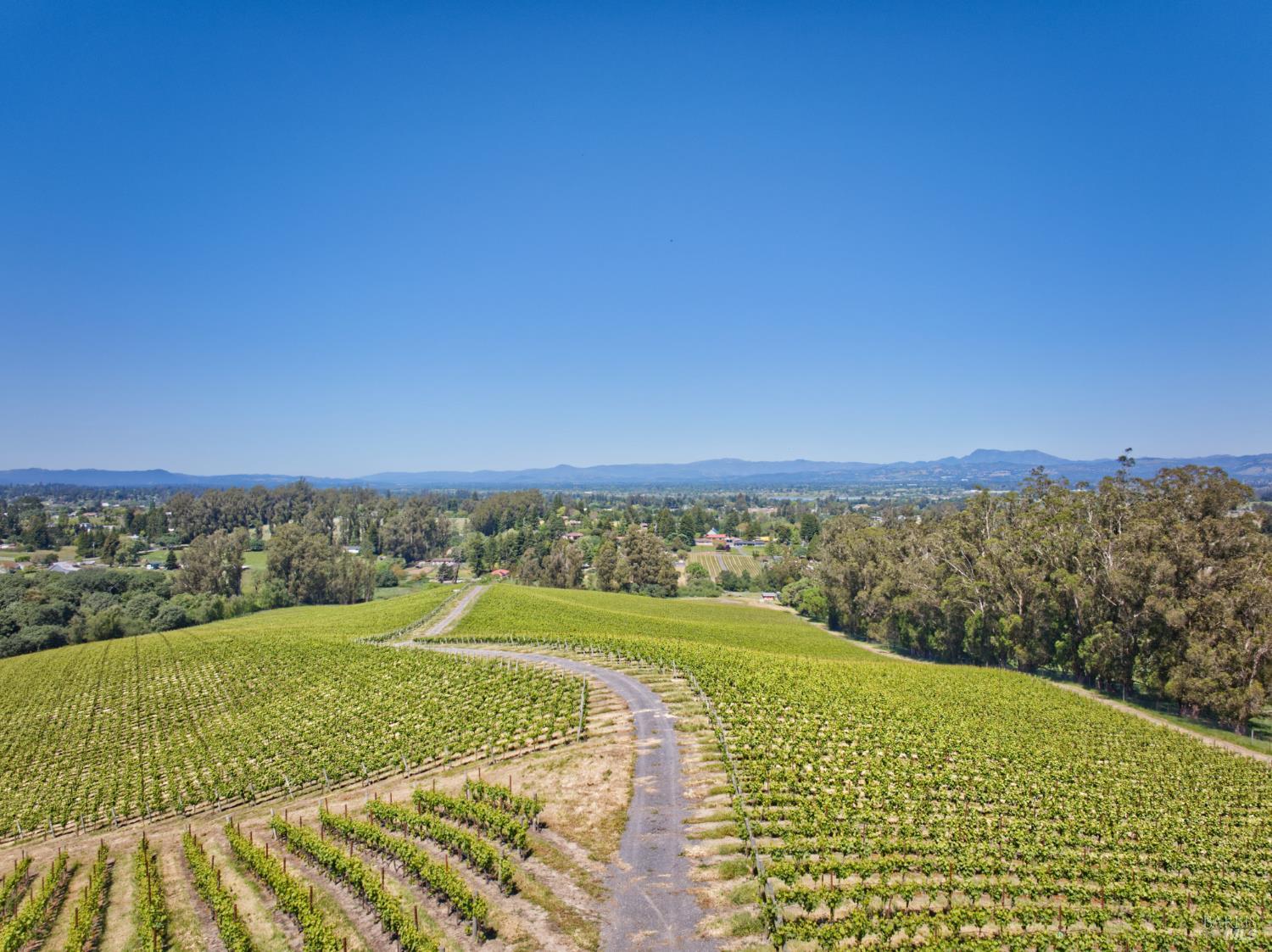 5215 Blank Road Sebastopol, CA 95472 - Photo 24 of 28