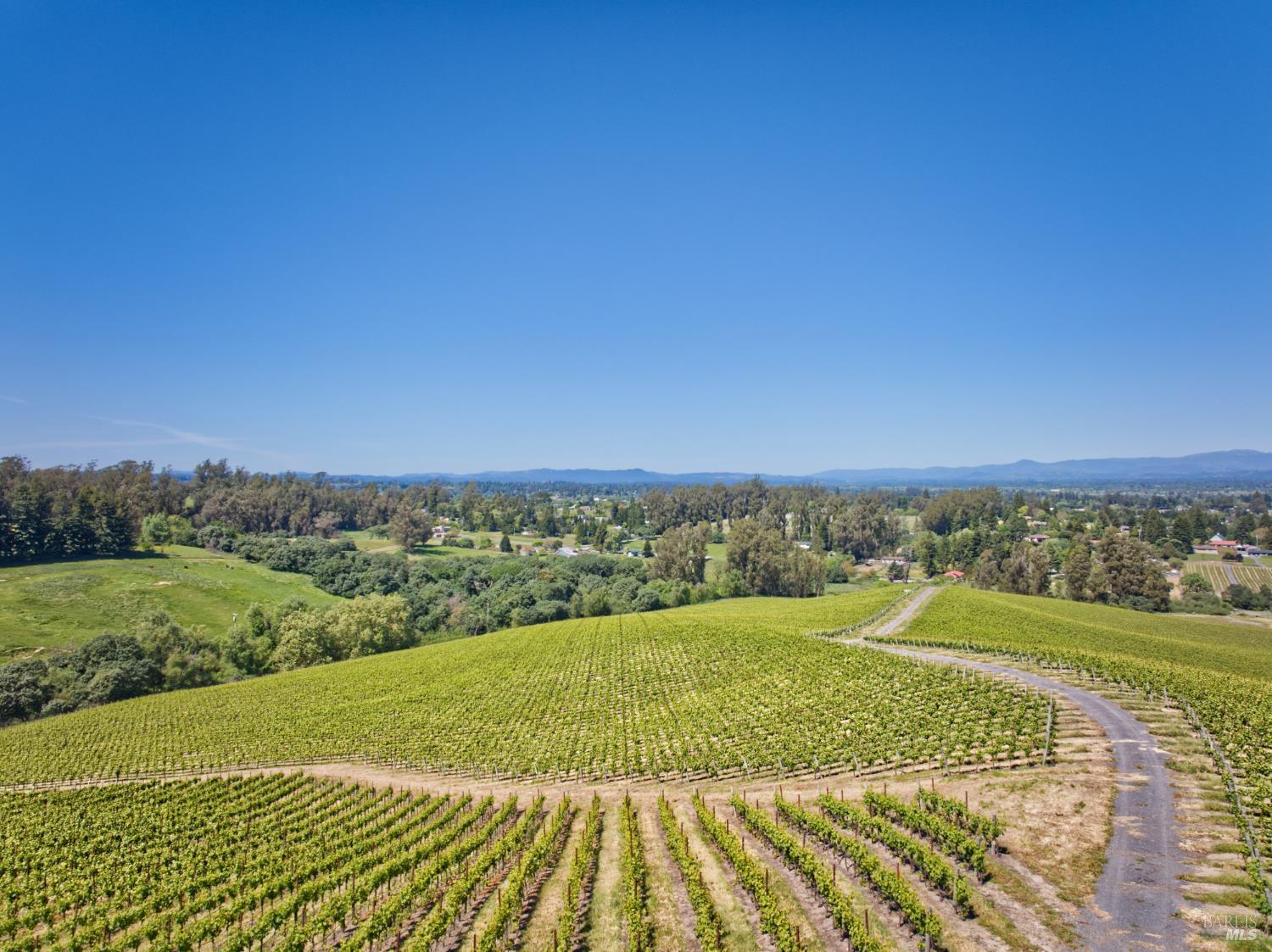 5215 Blank Road Sebastopol, CA 95472 - Photo 25 of 28