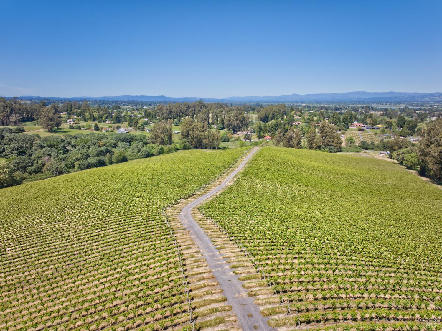 5215 Blank Road Sebastopol, CA 95472 - Photo 26 of 28