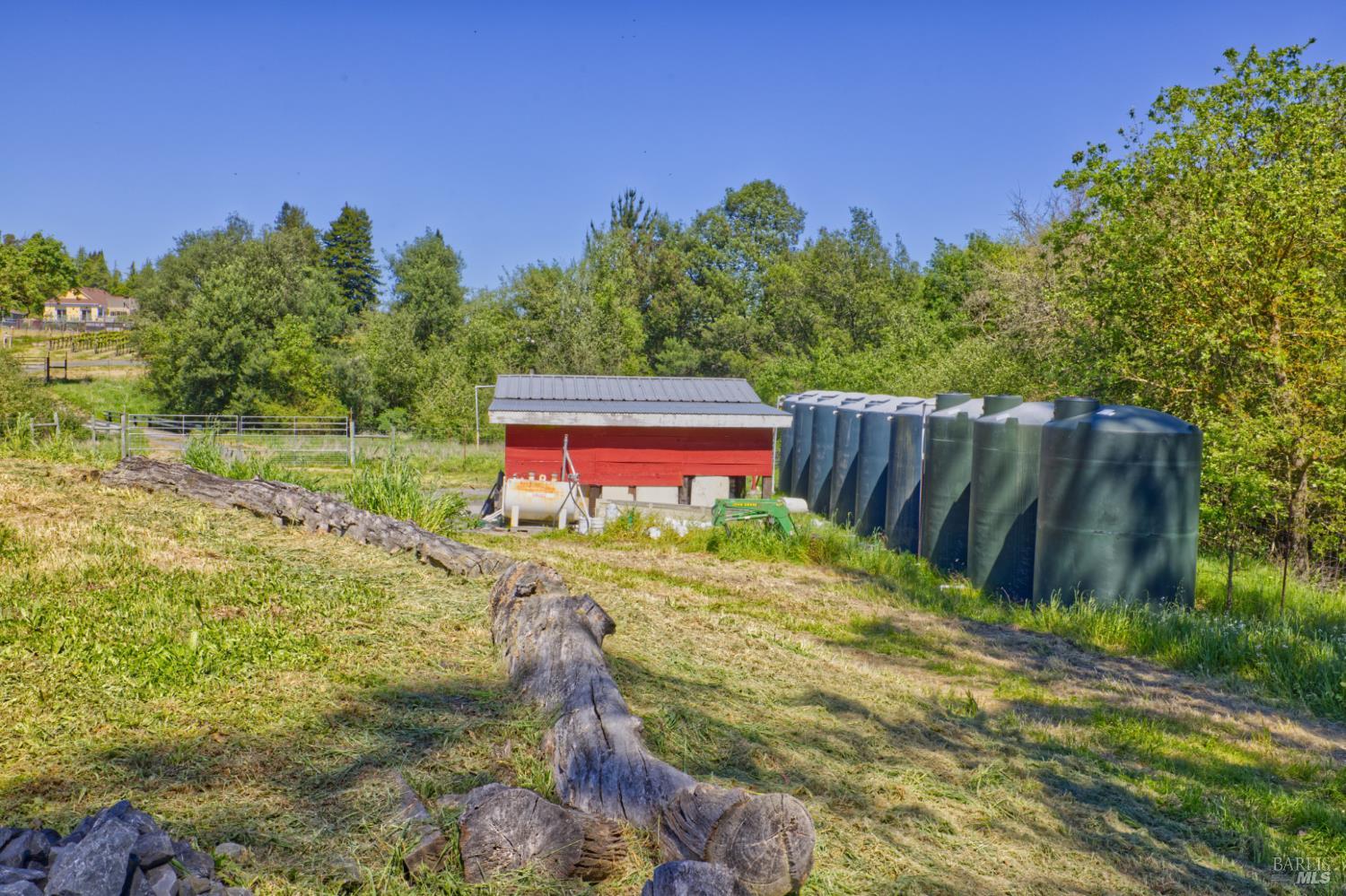 5215 Blank Road Sebastopol, CA 95472 - Photo 28 of 28
