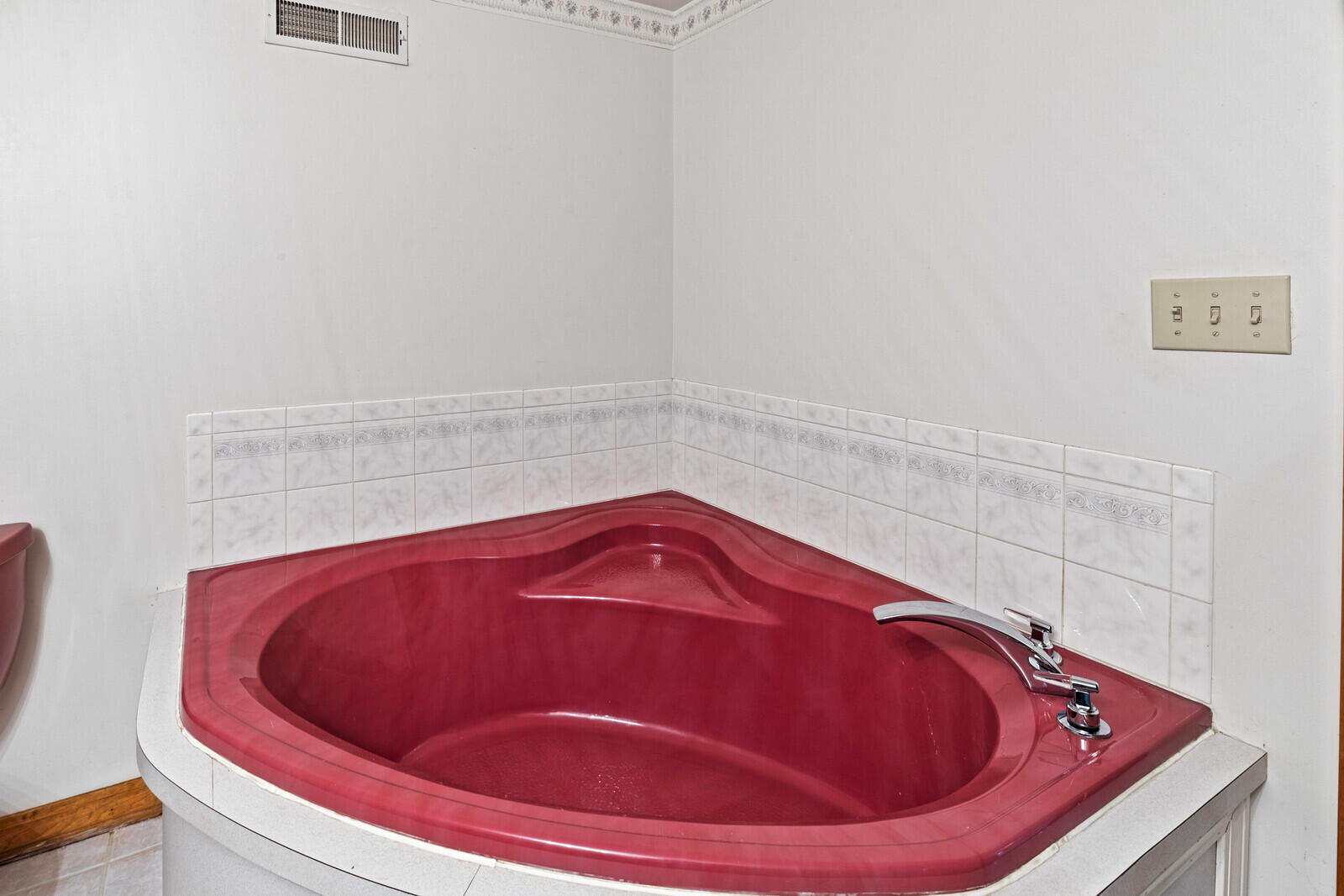 75 Highland Heights Road Winthrop, ME 04364 - Photo 31 of 47 05_BP5A0210_DxO_mls