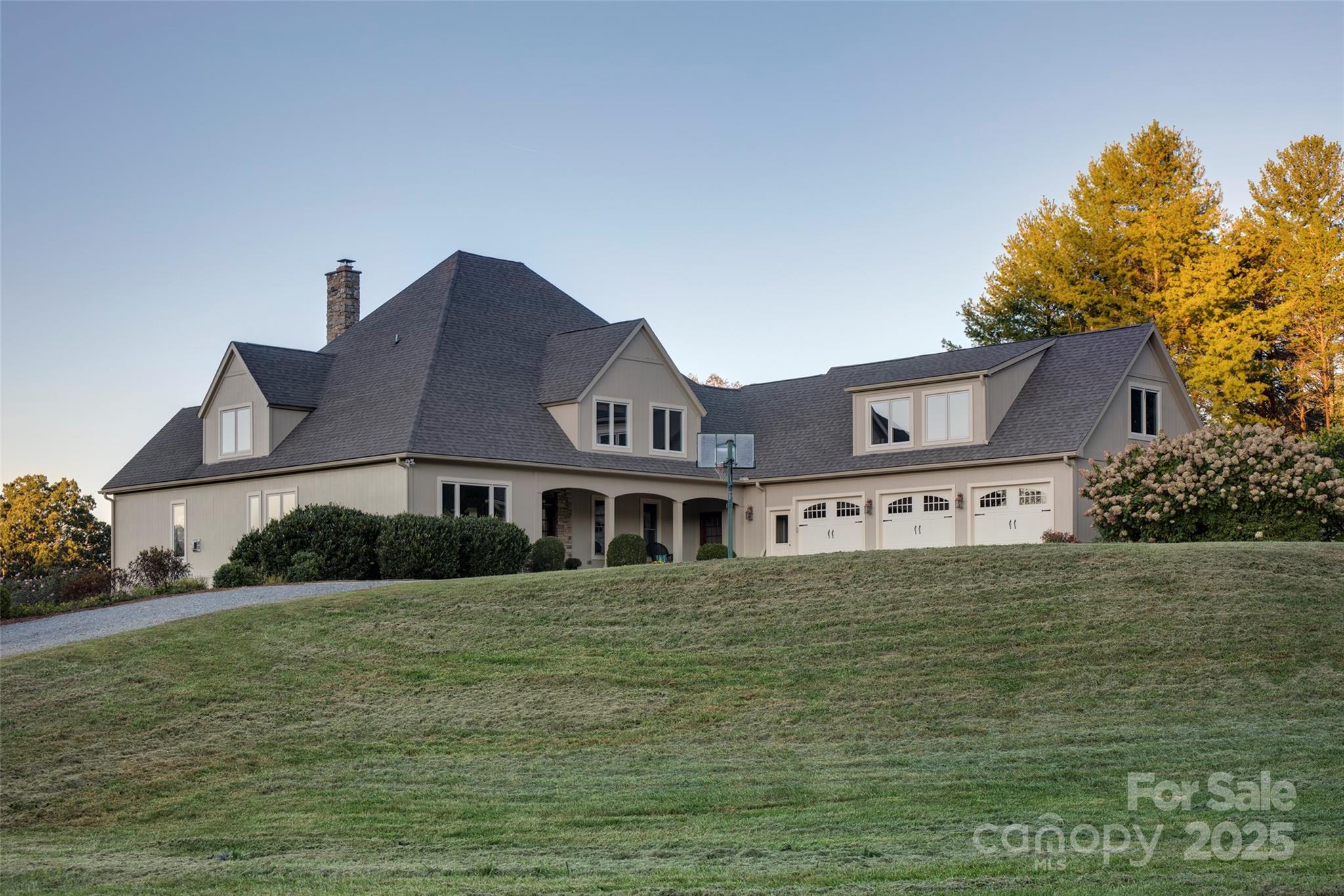 20 Farm View Road Fairview, NC 28730 - Photo 2 of 2 Gallery Image 2