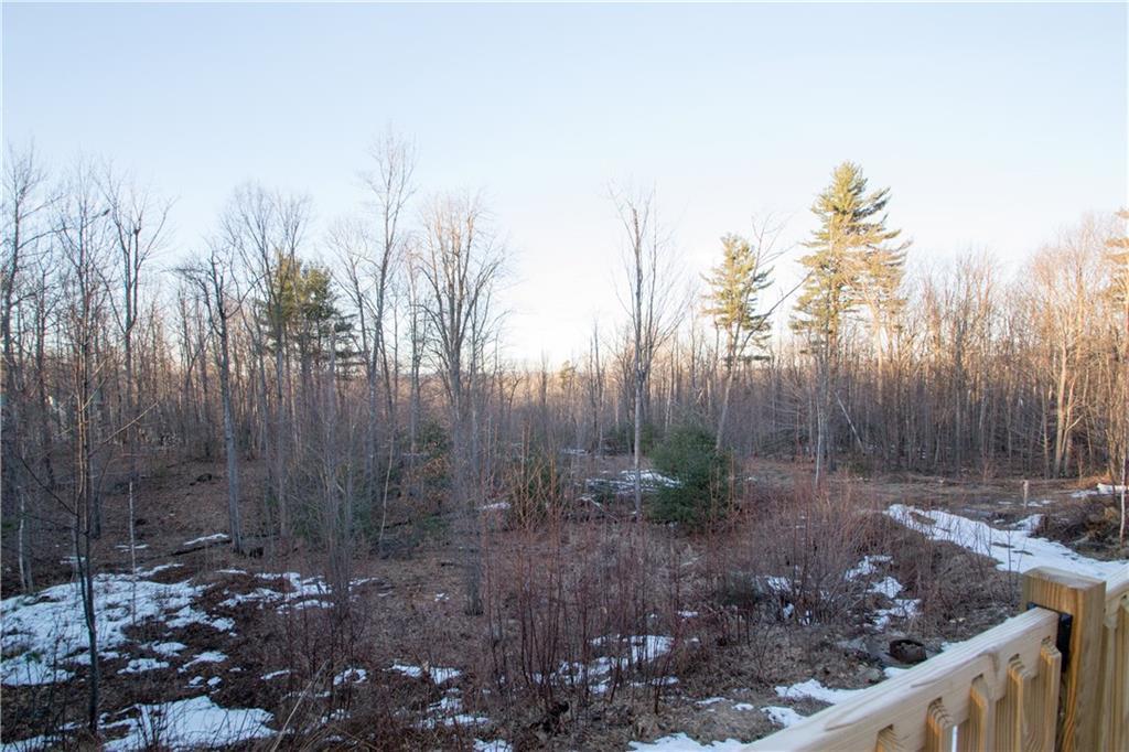 144 Garland Road Shapleigh, ME 04076 - Photo 28 of 33 17+/- acres of wooded land with trails