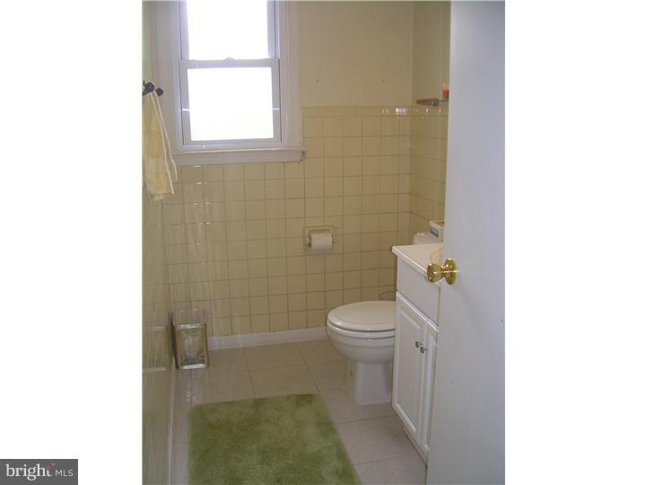 1518 Steel Road Havertown, PA 19083 - Photo 11 of 11