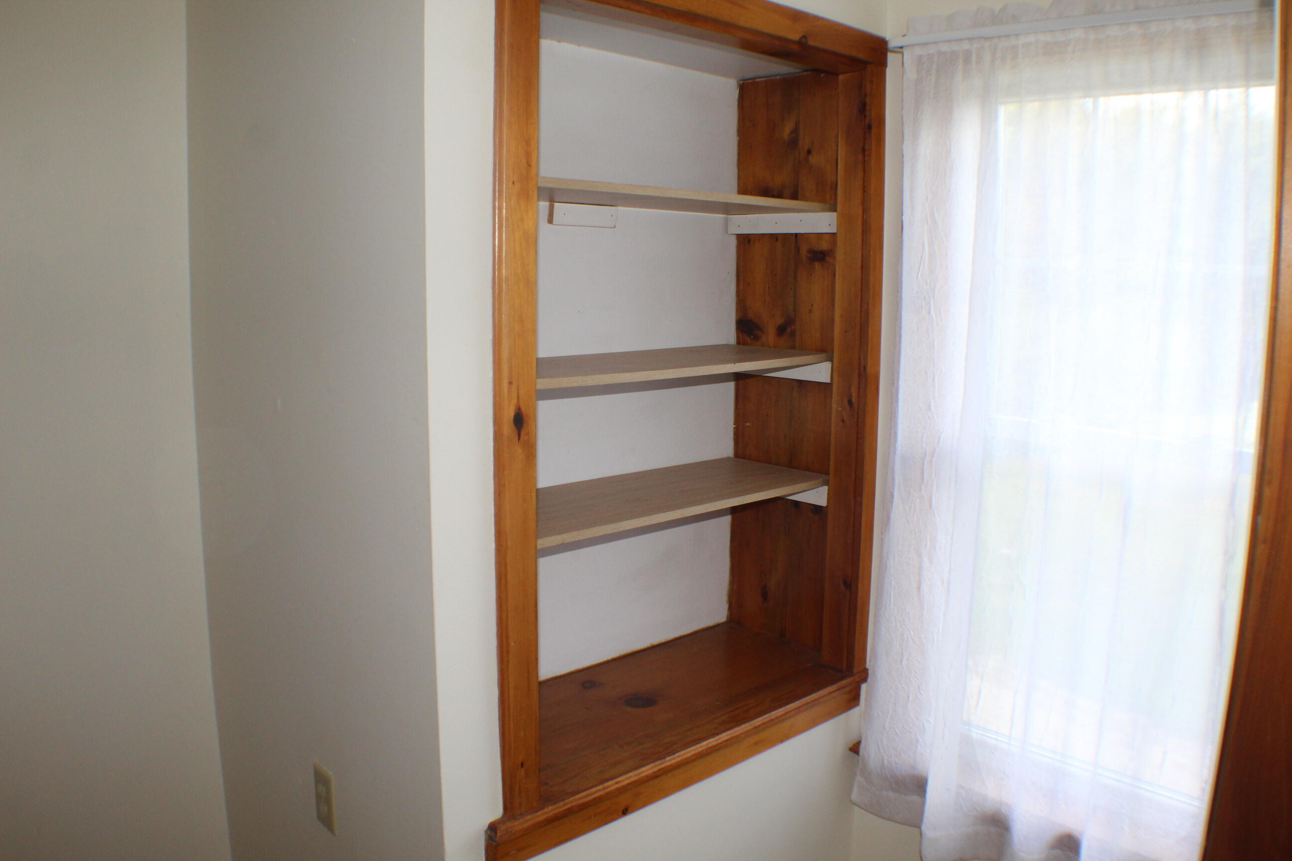 876 Lewiston Road New Gloucester, ME 04260 - Photo 54 of 68 IMG_1179