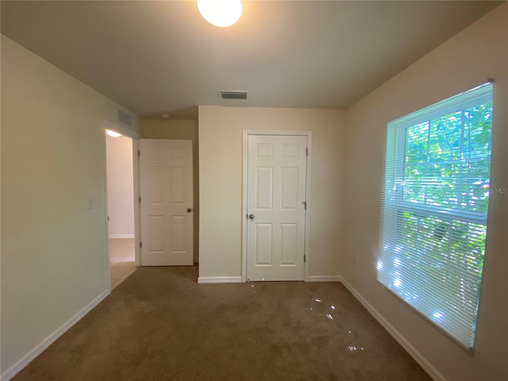 5521 Gillot Boulevard Port Charlotte, FL 33981 - Photo 12 of 19