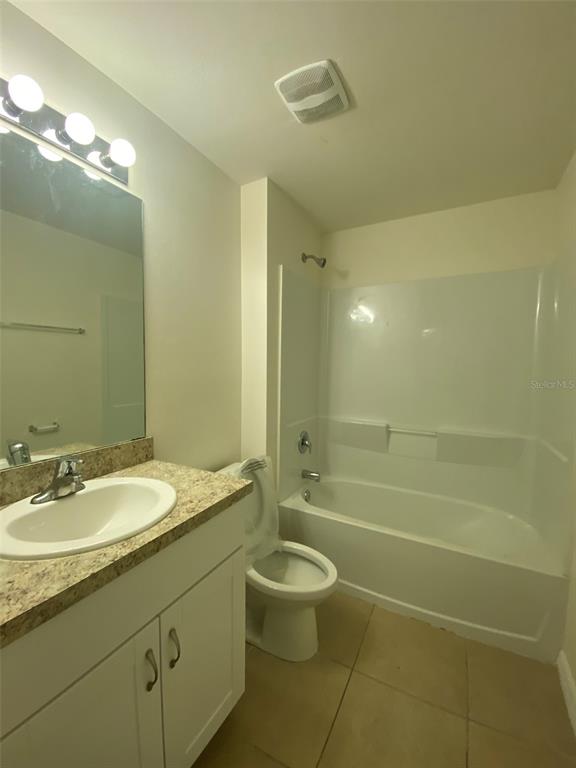 5521 Gillot Boulevard Port Charlotte, FL 33981 - Photo 13 of 19