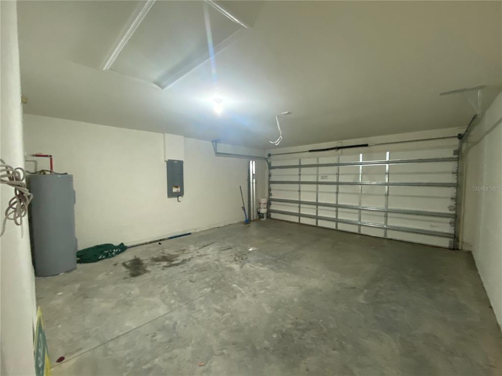 5521 Gillot Boulevard Port Charlotte, FL 33981 - Photo 14 of 19