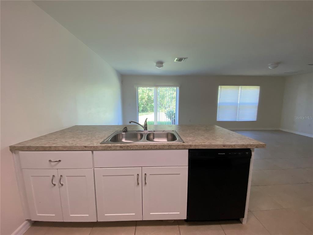 5521 Gillot Boulevard Port Charlotte, FL 33981 - Photo 18 of 19