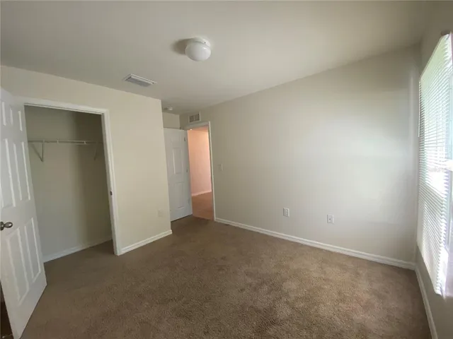 $1,695 | 5521 Gillot Boulevard, Port Charlotte, FL 33981