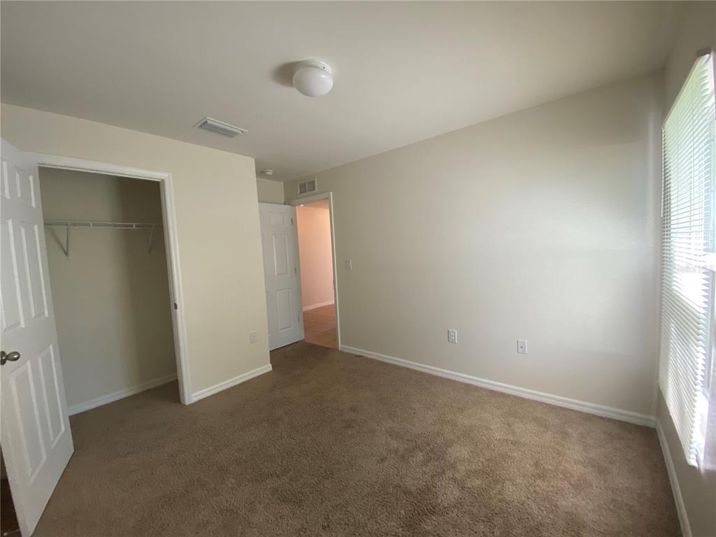 5521 Gillot Boulevard Port Charlotte, FL 33981 - Photo 19 of 19