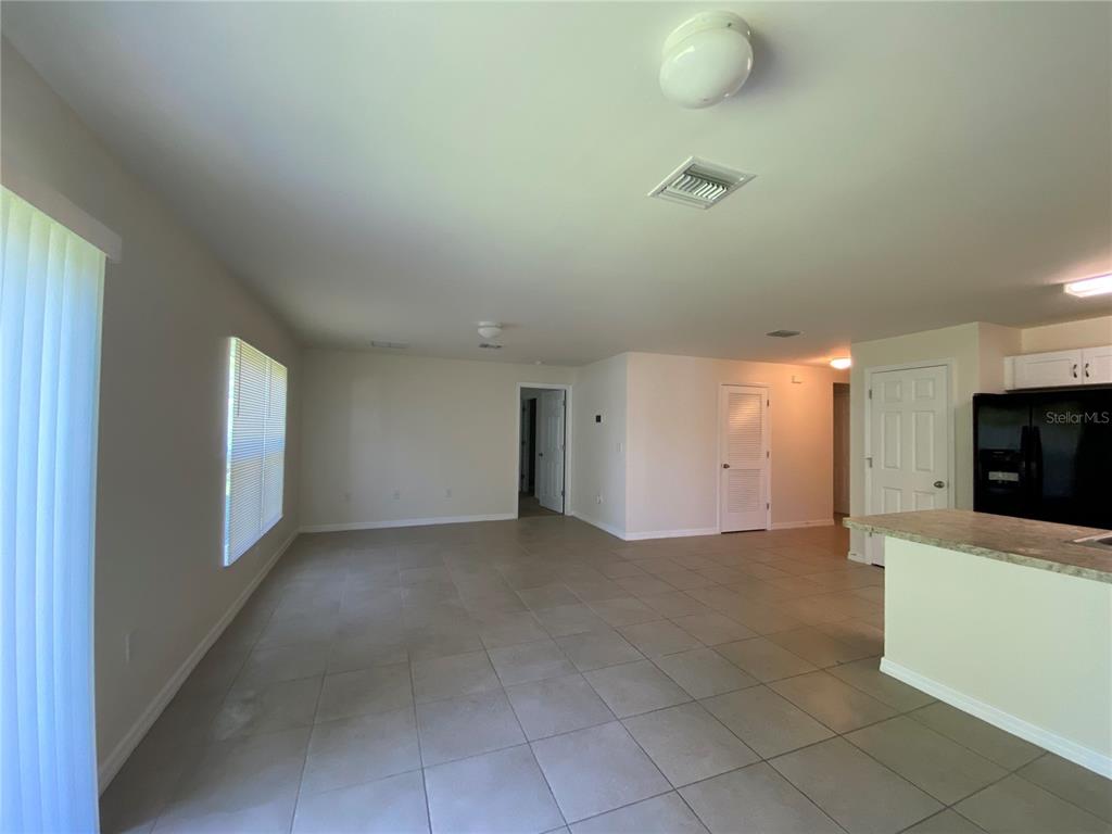 5521 Gillot Boulevard Port Charlotte, FL 33981 - Photo 3 of 19