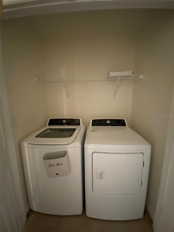 5521 Gillot Boulevard Port Charlotte, FL 33981 - Photo 4 of 19