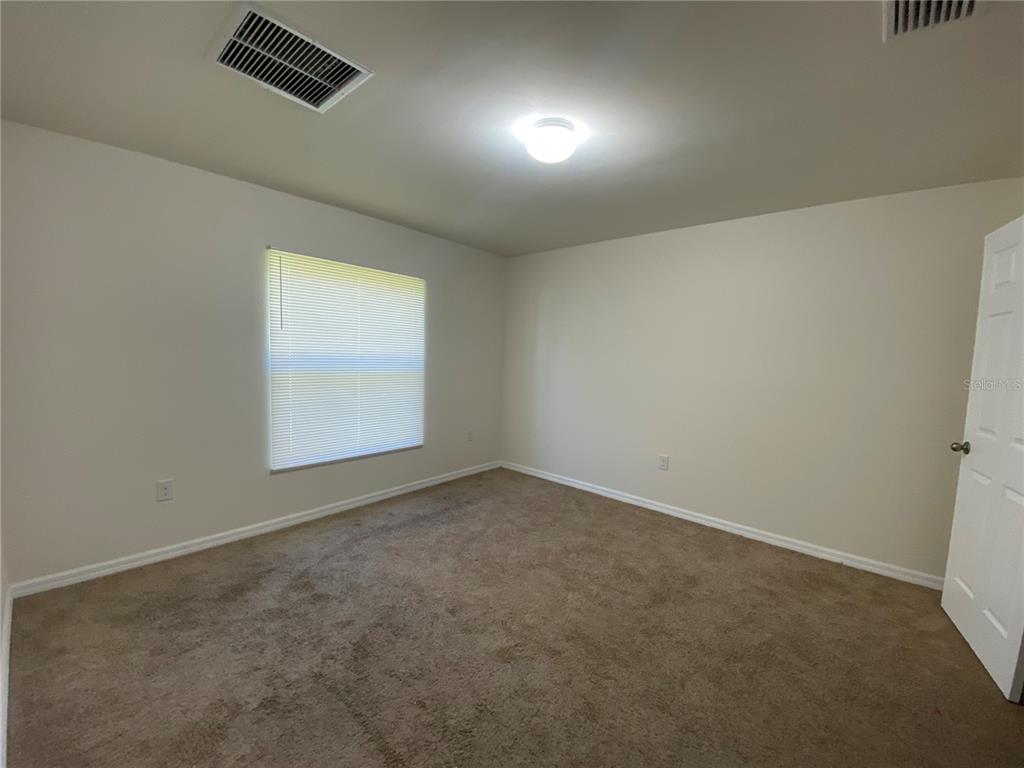 5521 Gillot Boulevard Port Charlotte, FL 33981 - Photo 5 of 19