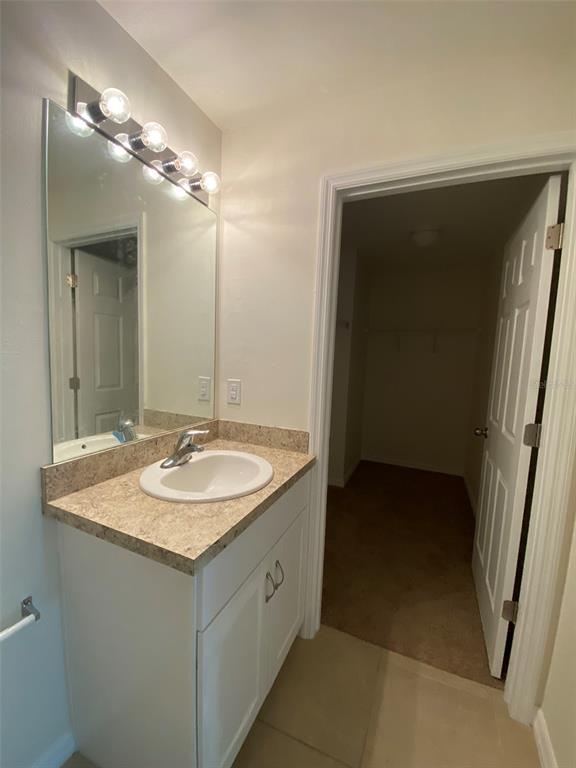 5521 Gillot Boulevard Port Charlotte, FL 33981 - Photo 6 of 19