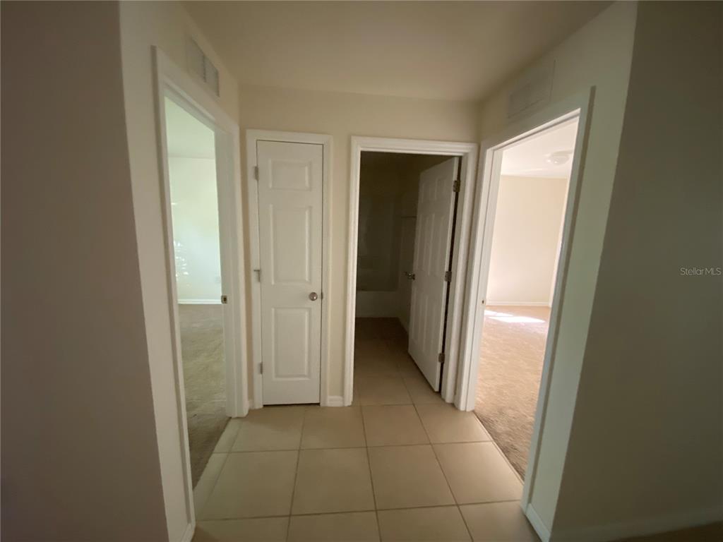 5521 Gillot Boulevard Port Charlotte, FL 33981 - Photo 7 of 19