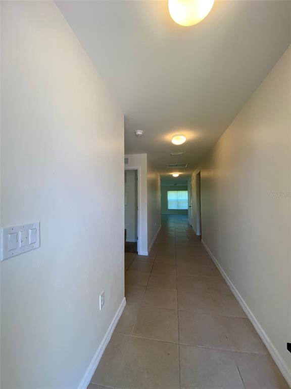 5521 Gillot Boulevard Port Charlotte, FL 33981 - Photo 10 of 19