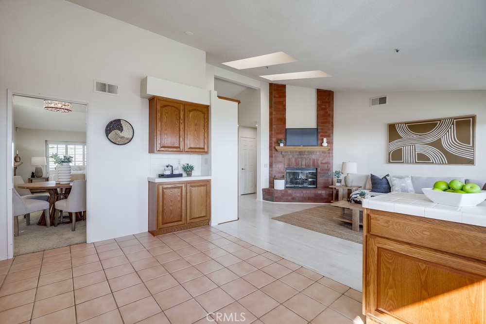 2945 Via Blanco San Clemente, CA 92673 - Photo 33 of 60