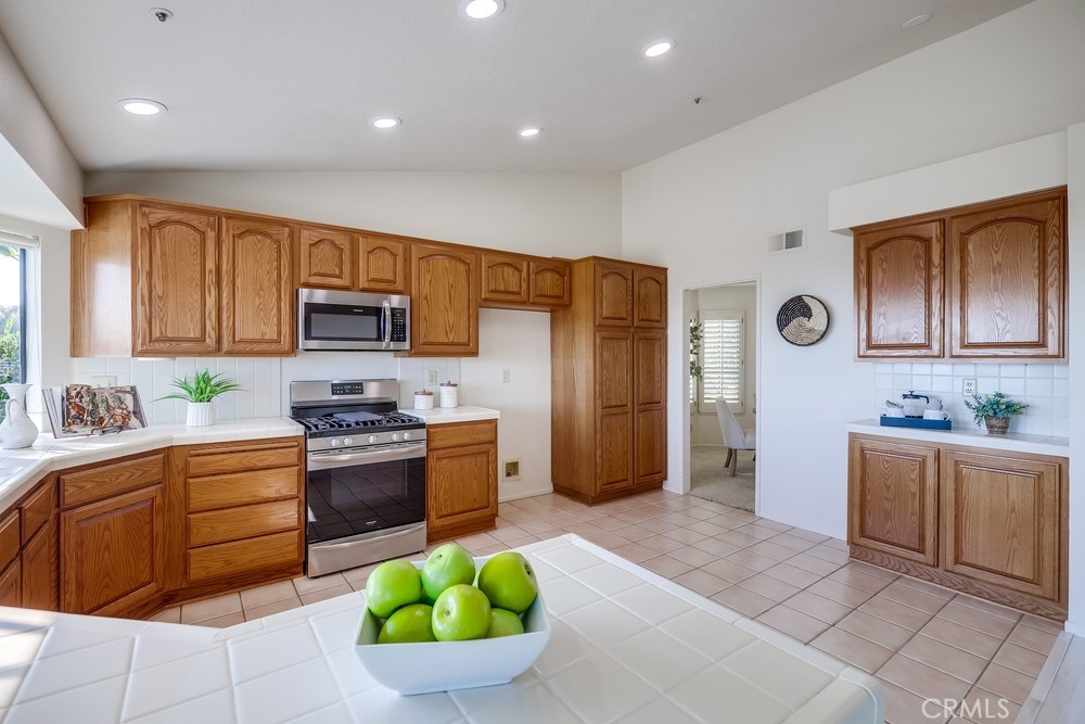 2945 Via Blanco San Clemente, CA 92673 - Photo 34 of 60