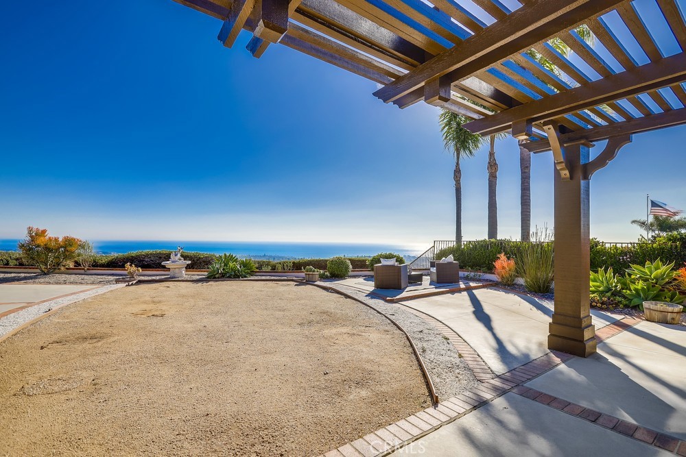 2945 Via Blanco San Clemente, CA 92673 - Photo 48 of 60