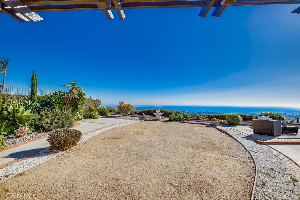 2945 Via Blanco San Clemente, CA 92673 - Photo 49 of 60