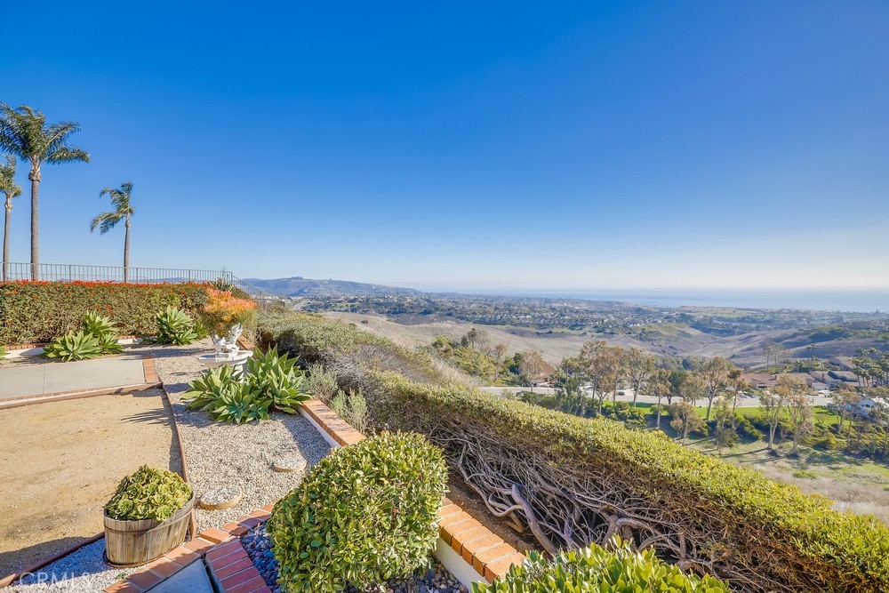2945 Via Blanco San Clemente, CA 92673 - Photo 5 of 60 a view of a city with an ocean view