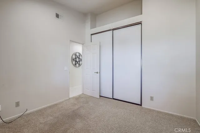 $6,500 | 2945 Via Blanco, San Clemente, CA 92673